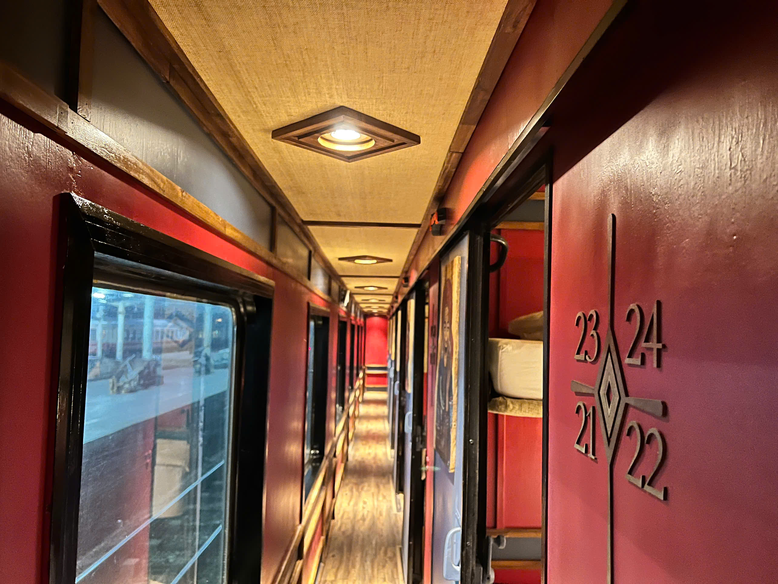 305fdac9-4efb-4de9-826d-7b0a737e04f6.jpg