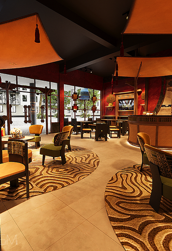 https://d1snm7z8lh7bq8.cloudfront.net/images/home/lao-cai-lounge-cover.png