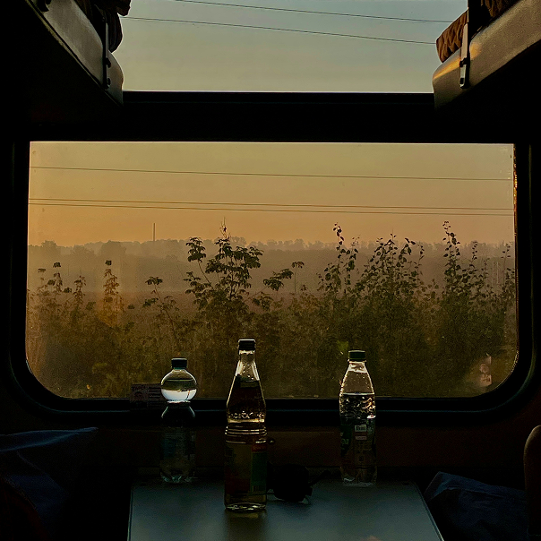 journey-guide-image-3
