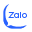 zalo