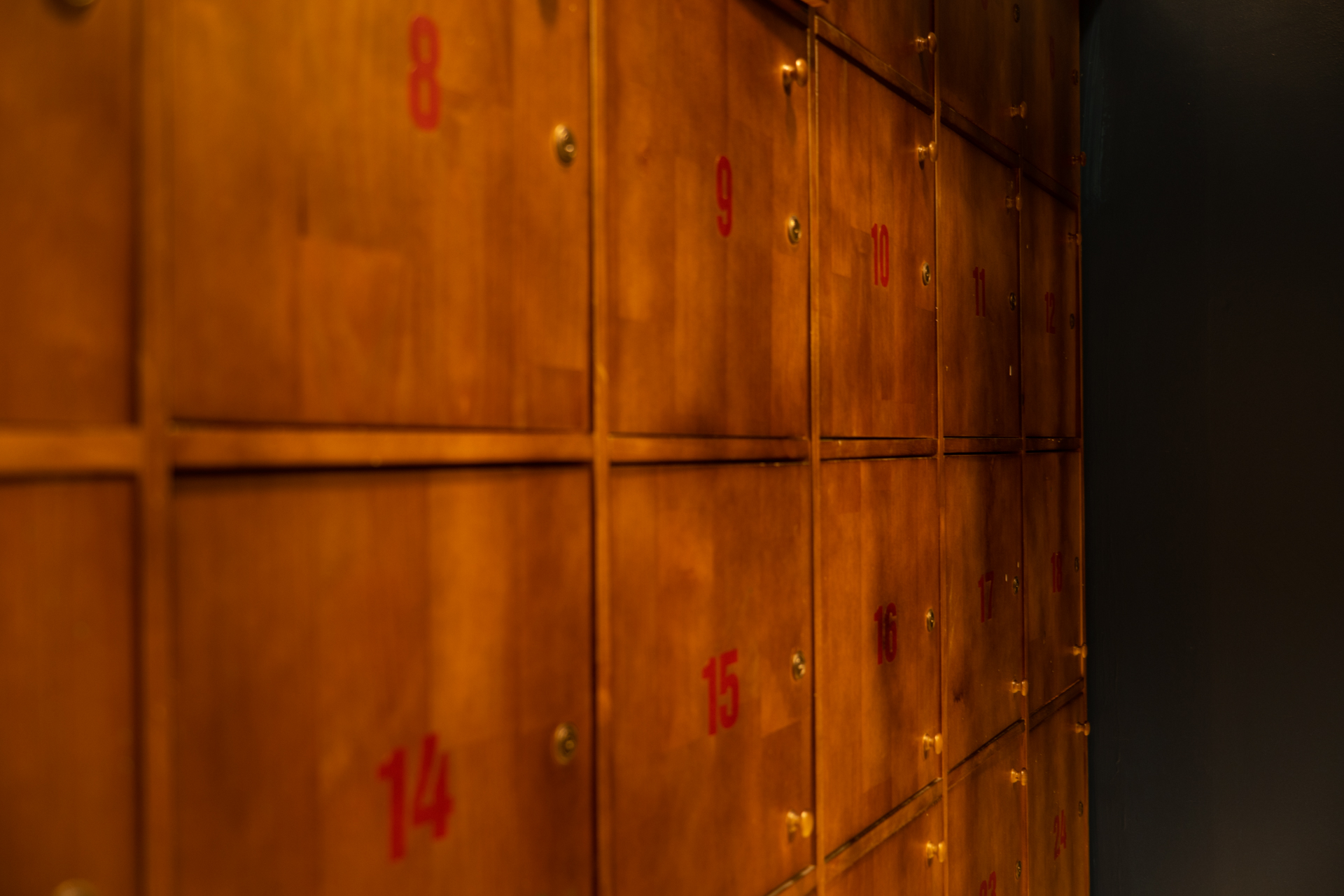 images/lounge/lao-cai/LOUNGE(3).jpg