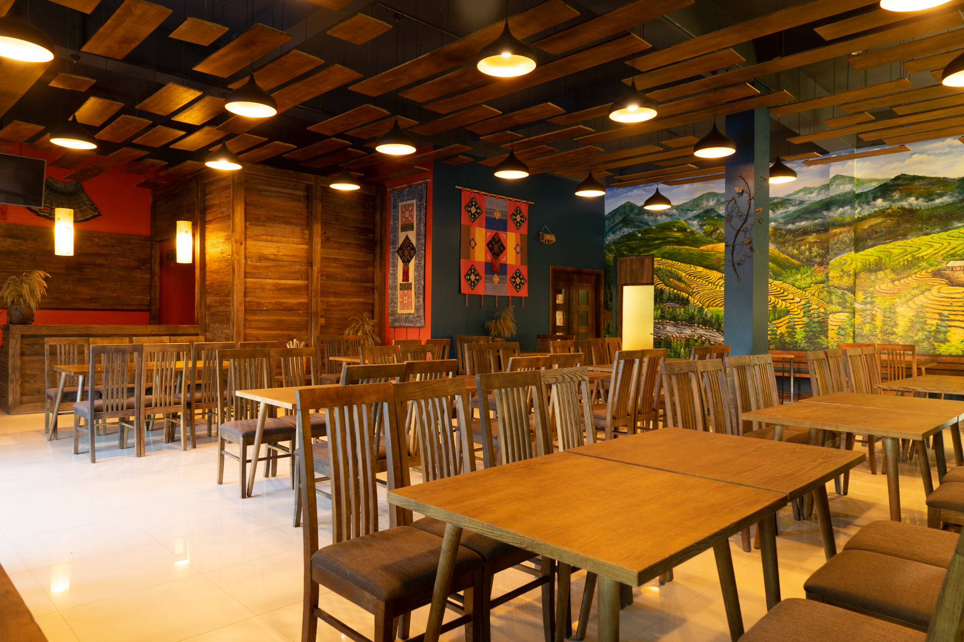 images/lounge/lao-cai/LOUNGE(5).jpg