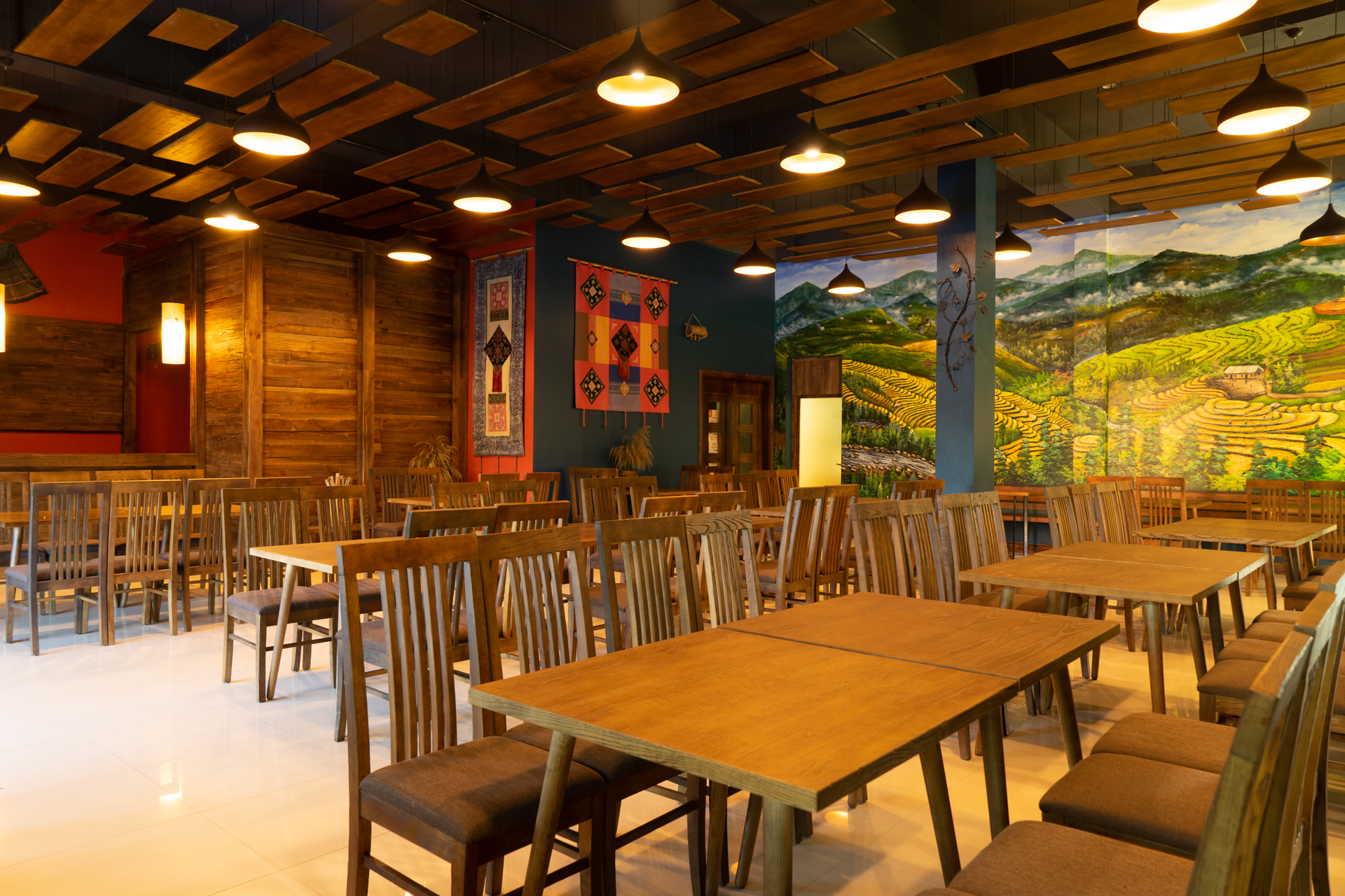 images/lounge/lao-cai/LOUNGE(6).jpg