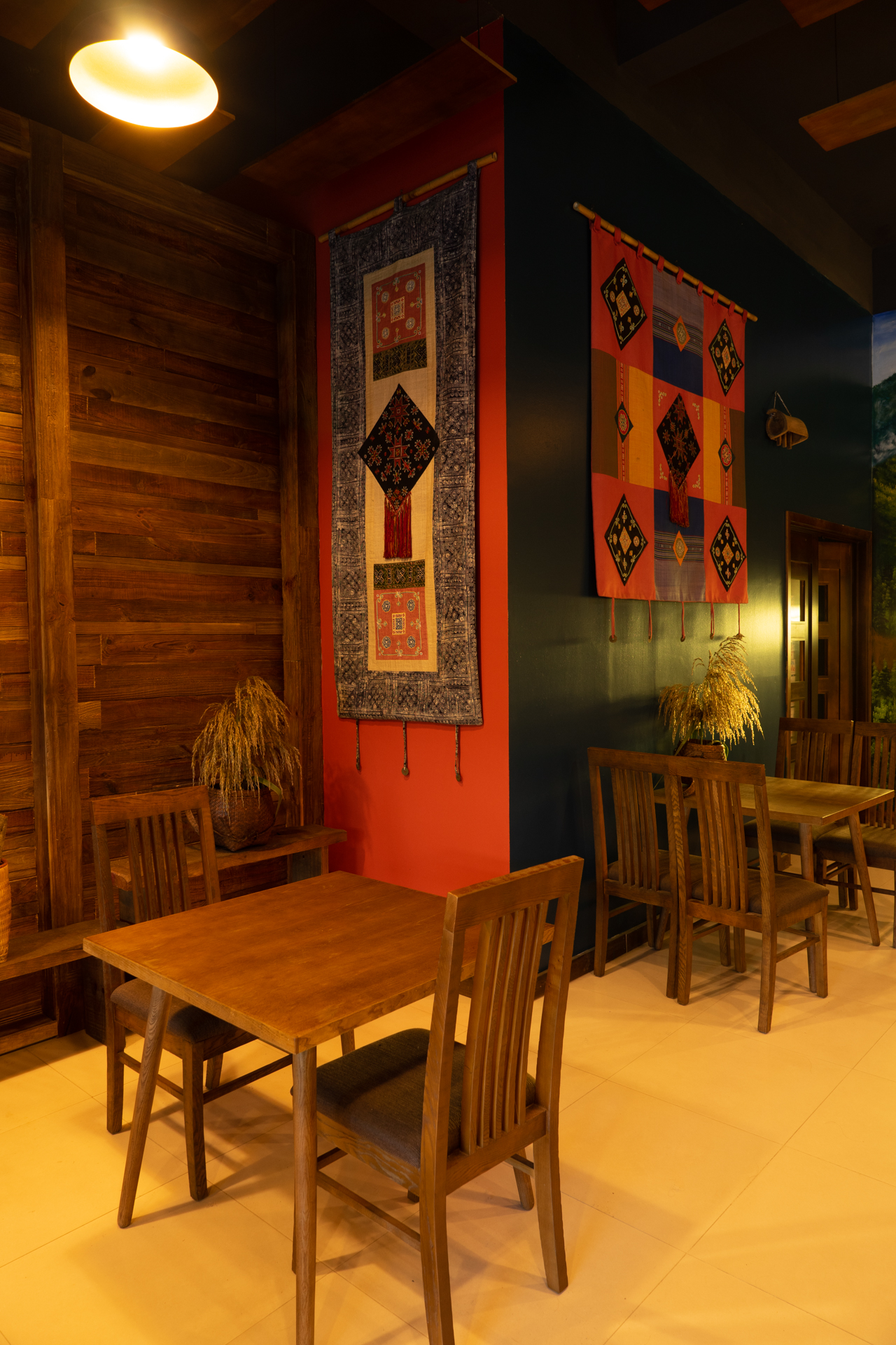 images/lounge/lao-cai/LOUNGE(9).jpg